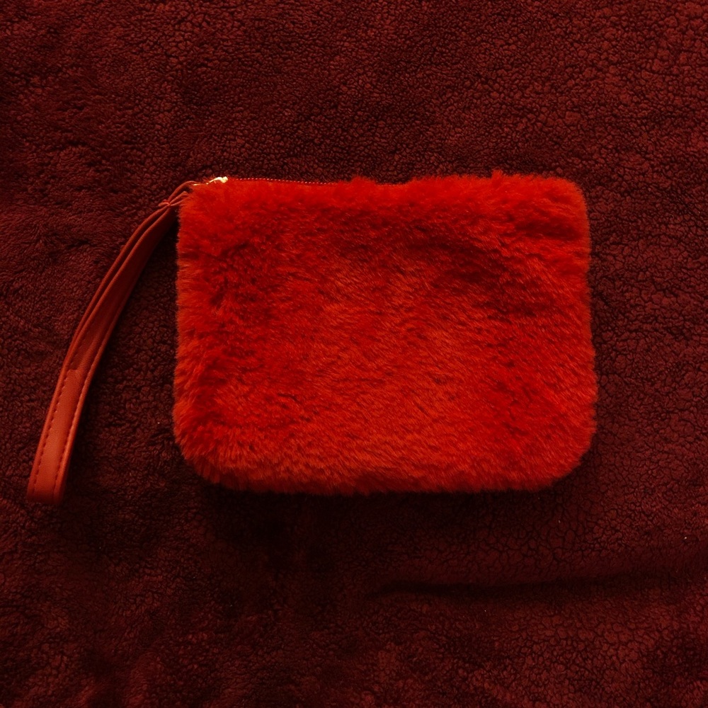 Fur Wallet